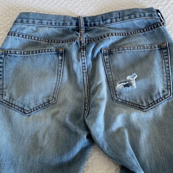 Sexy Boyfriend - Picture 3 of 3